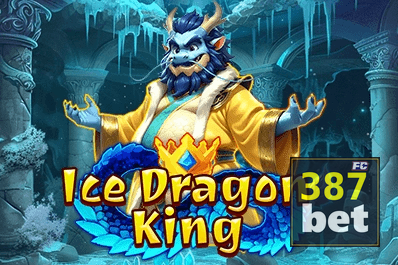 387BET plataforma — saque cashout PIX com comprovante