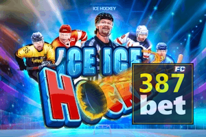 387BET feedback — categorias de sugestão e melhoria no app