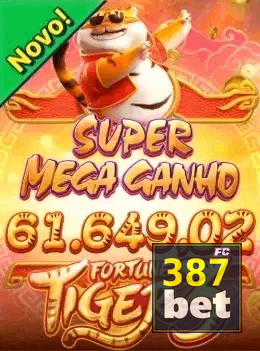 387BET bet — mercados de futebol e esportes no app