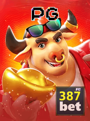 387BET cadastro — tela de formulário no app oficial