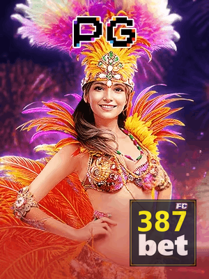 387BET cadastro — verificação de conta e PIX no caixa