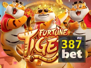 Guia install APK 387BET BR