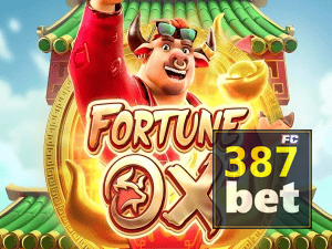 387BET login — painel de entrada no app oficial