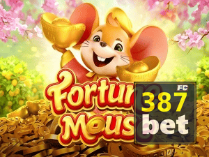 387BET login — configurações de segurança e proteção de conta