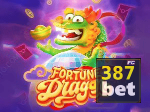 387BET download — arquivo APK para Android oficial