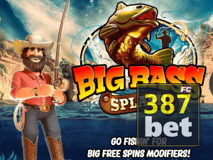 387BET download — tutorial instalação APK passo a passo